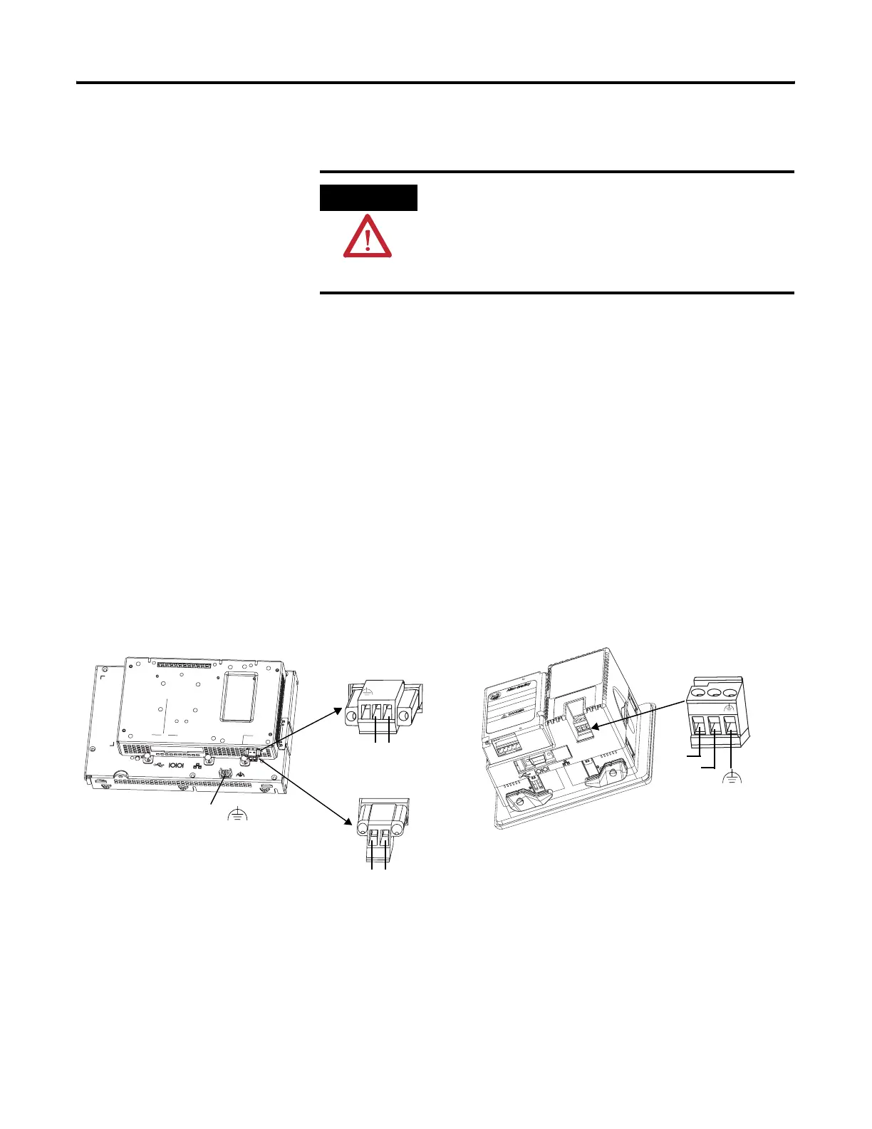 Page #55 background image