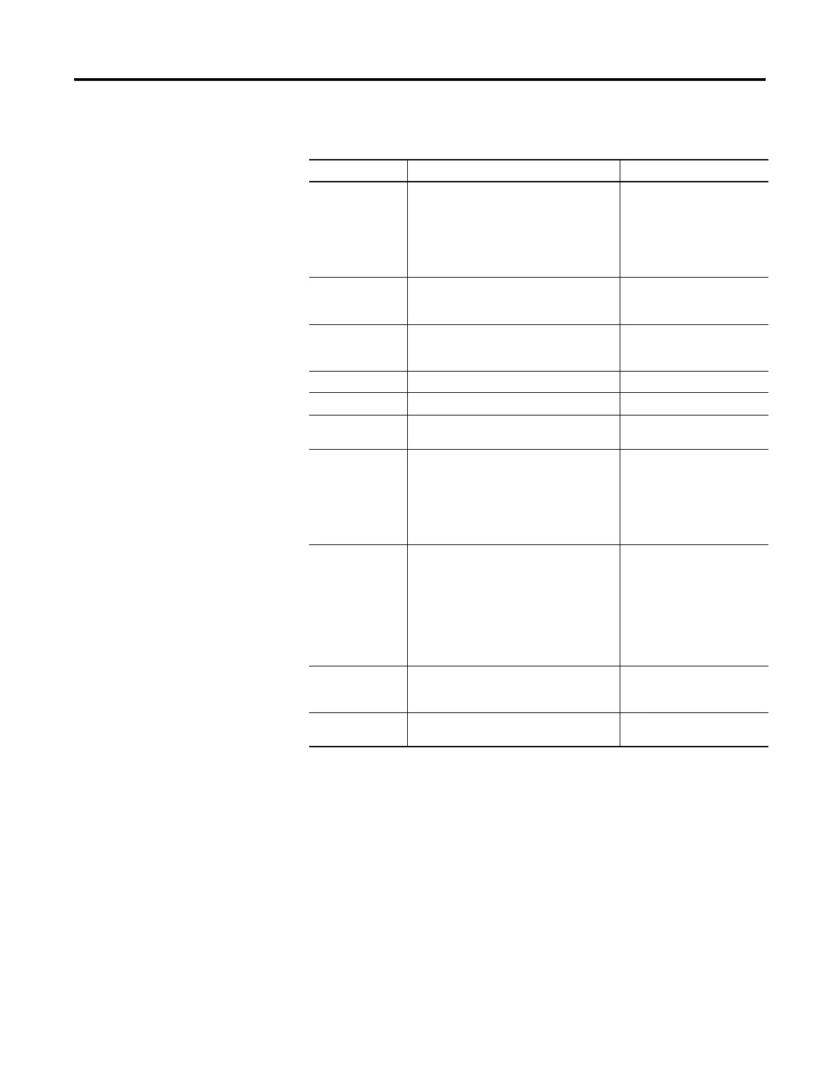 Page #70 background image