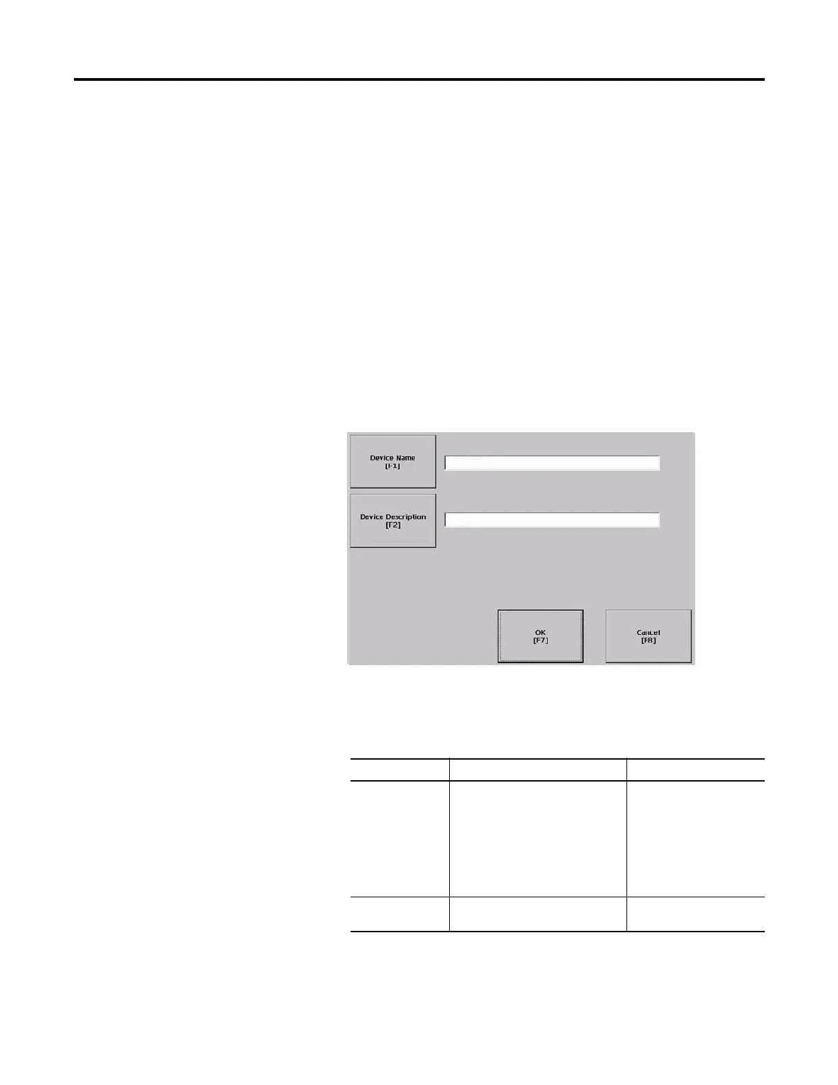 Page #72 background image