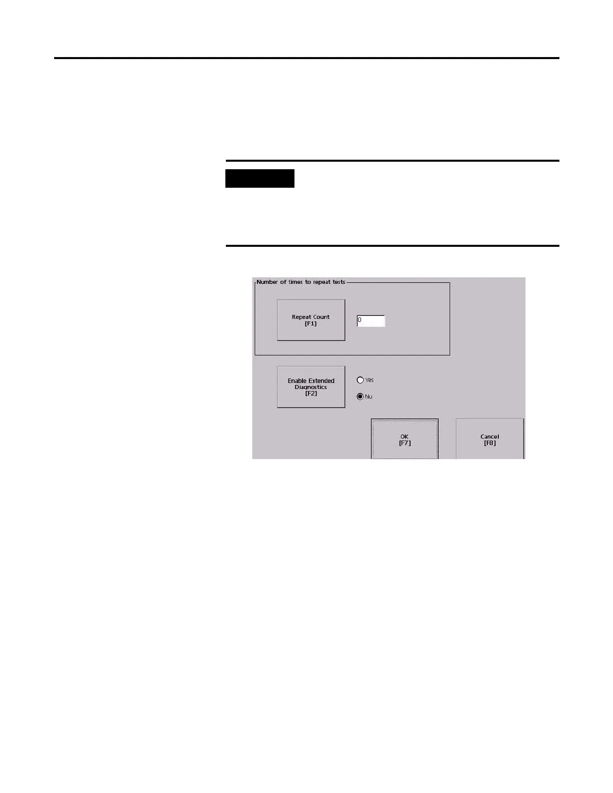 Page #100 background image