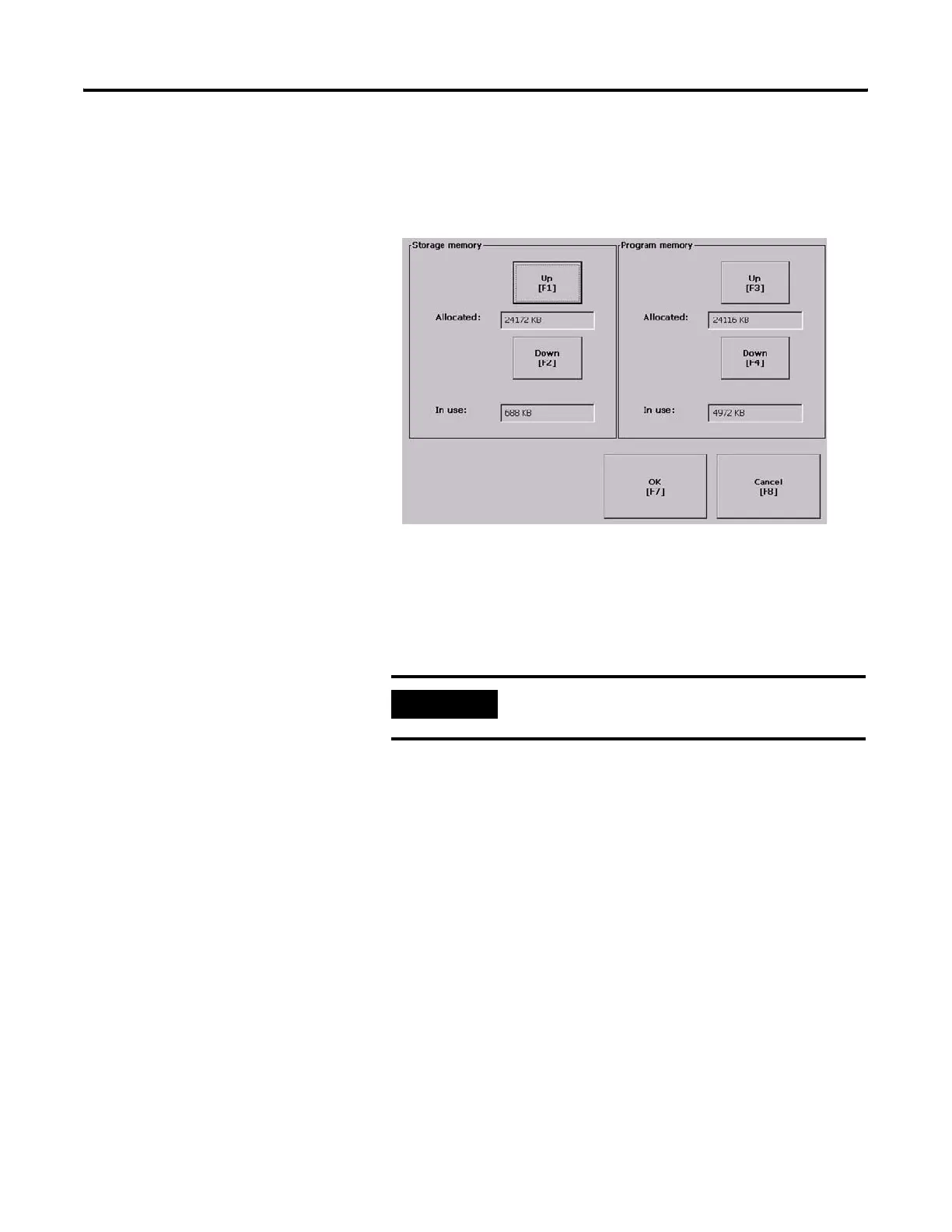 Page #103 background image