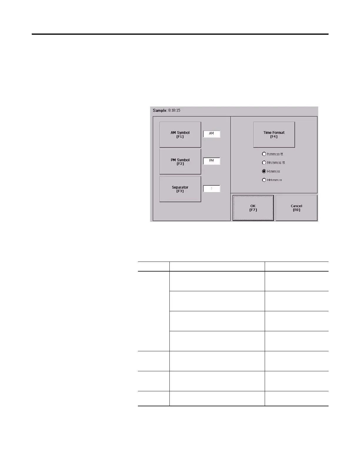 Page #110 background image