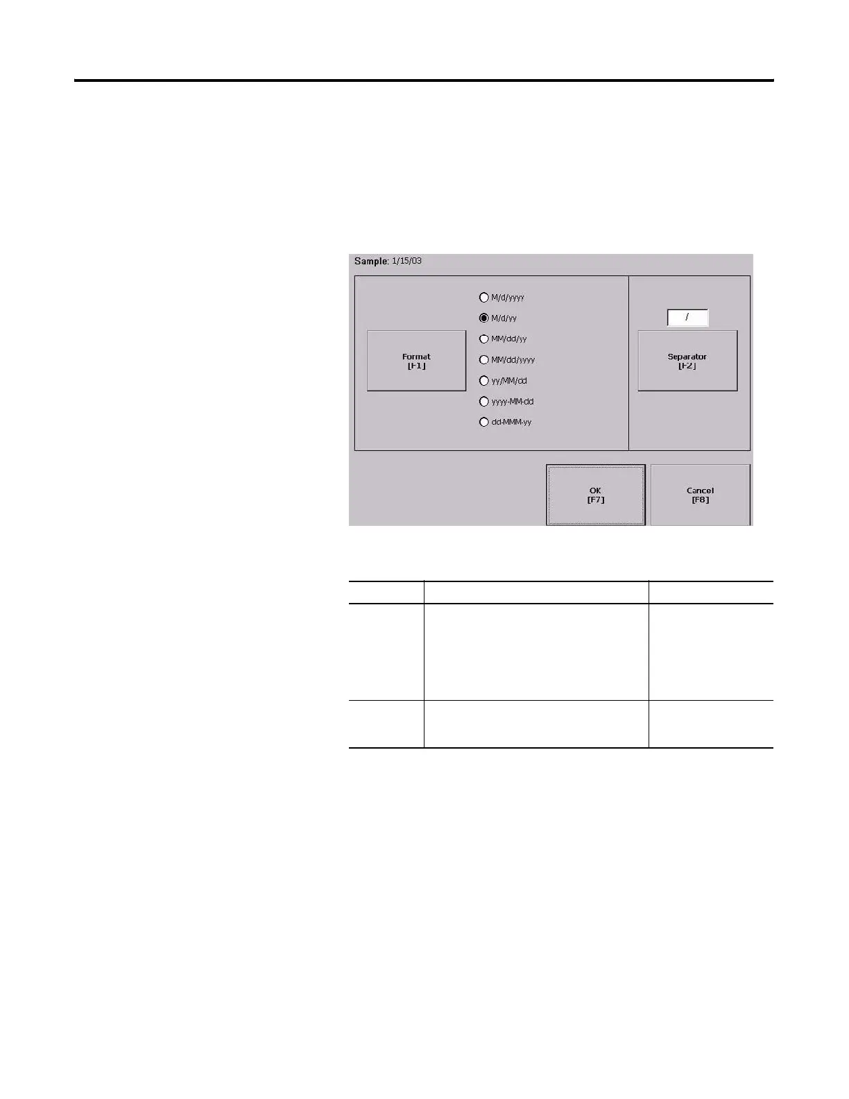 Page #111 background image