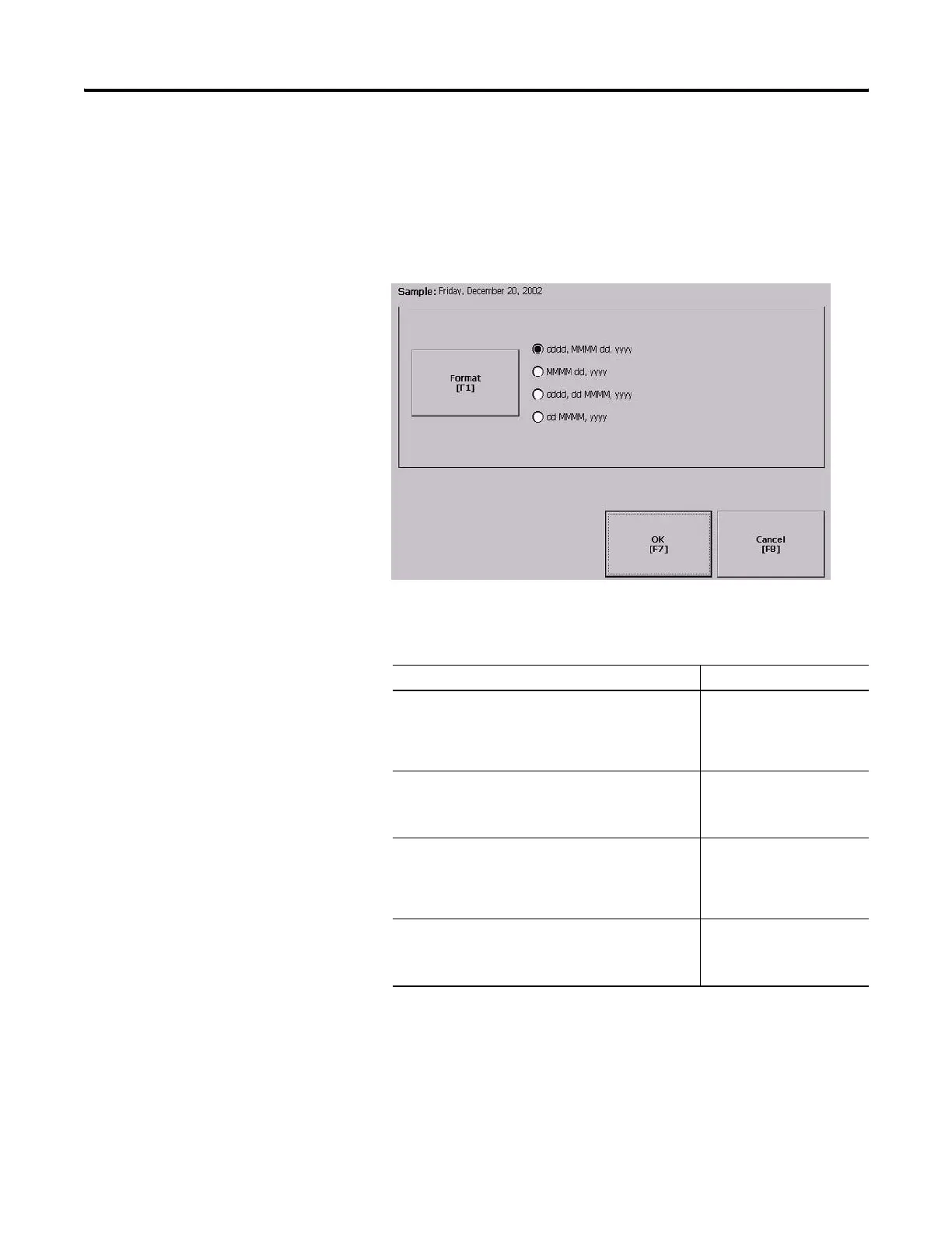 Page #112 background image