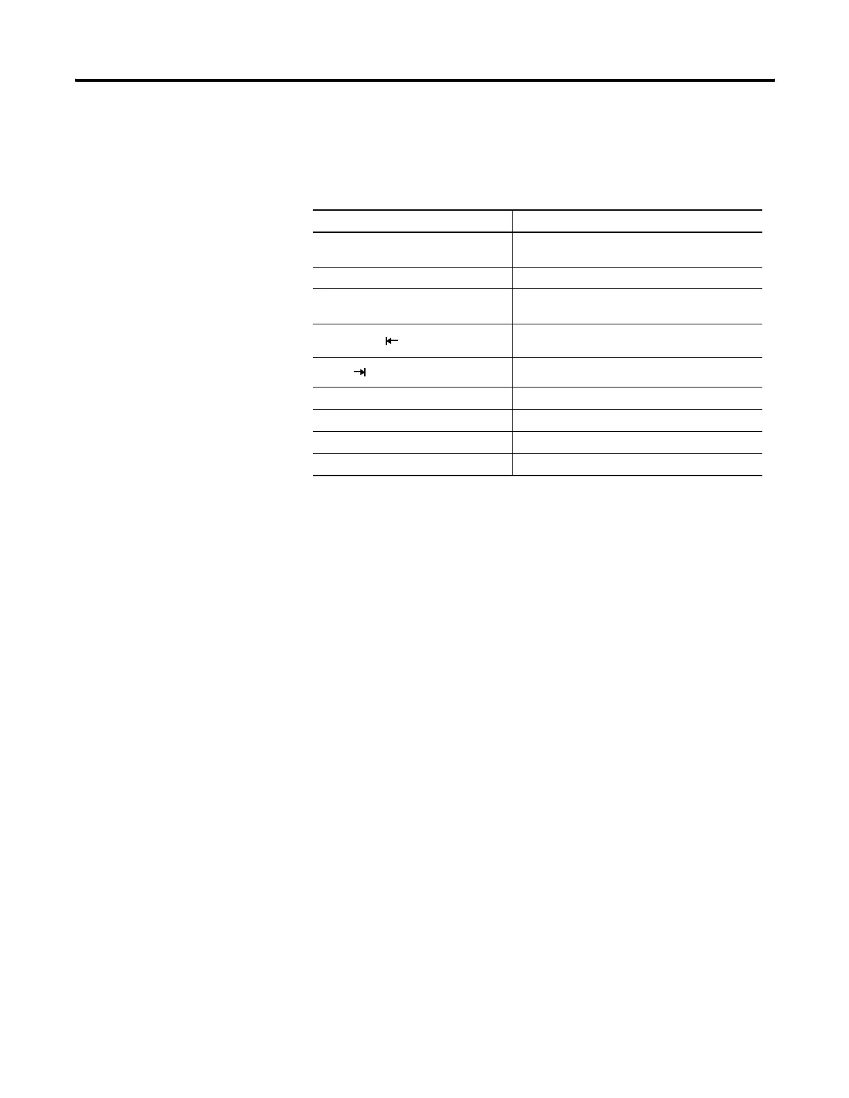 Page #116 background image