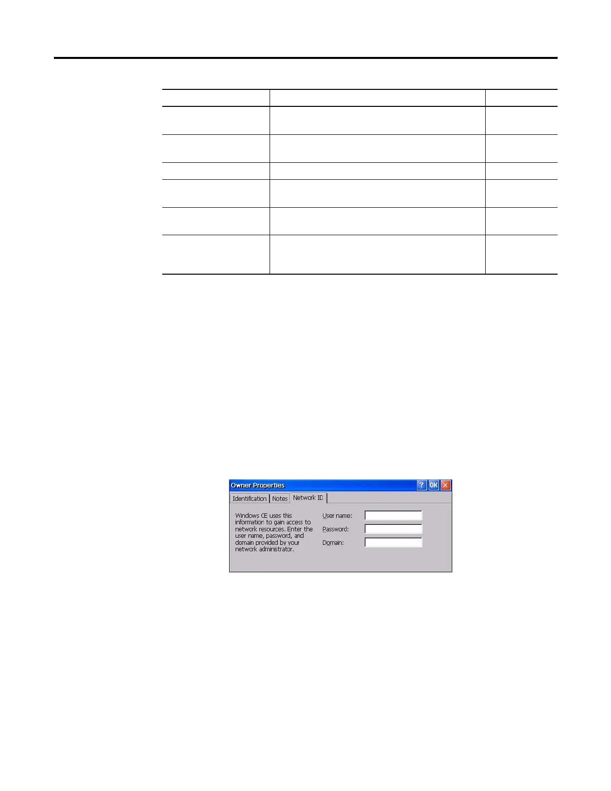 Page #122 background image