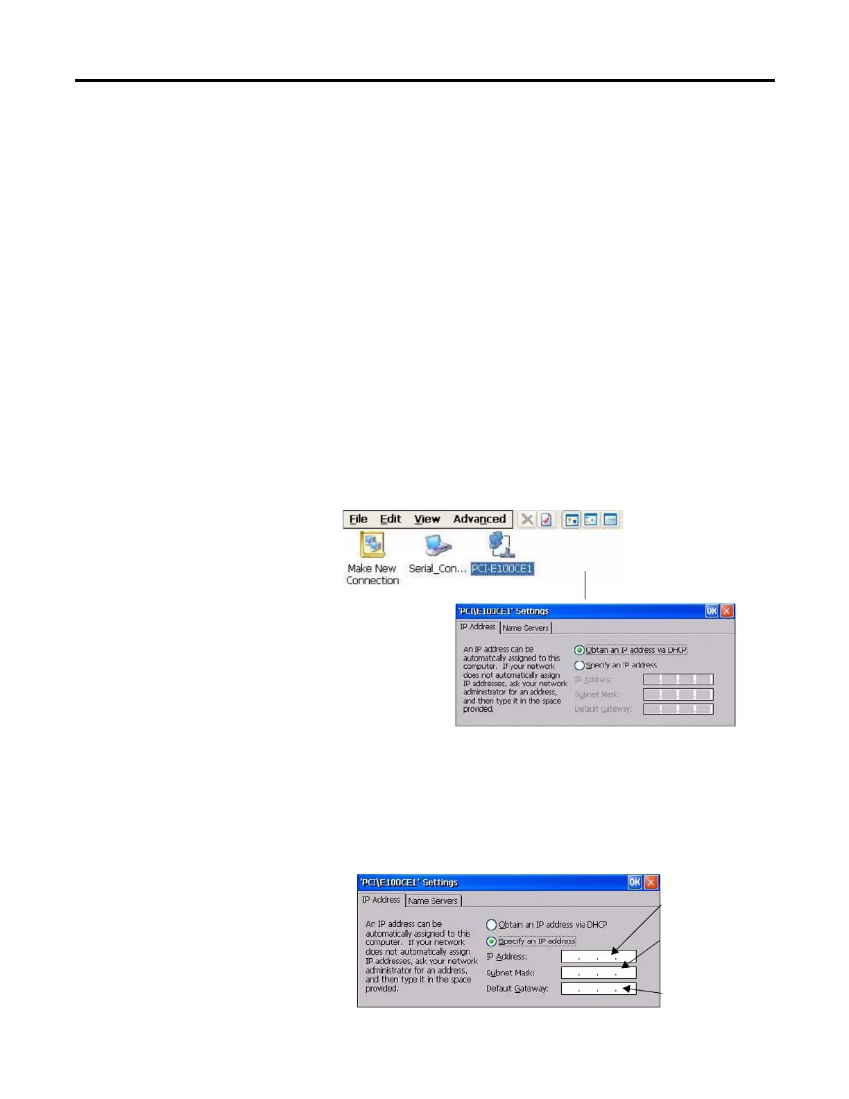Page #124 background image