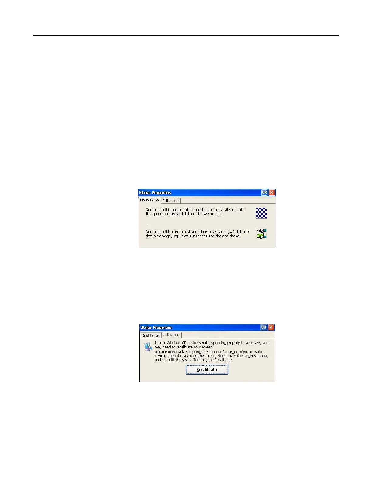 Page #126 background image