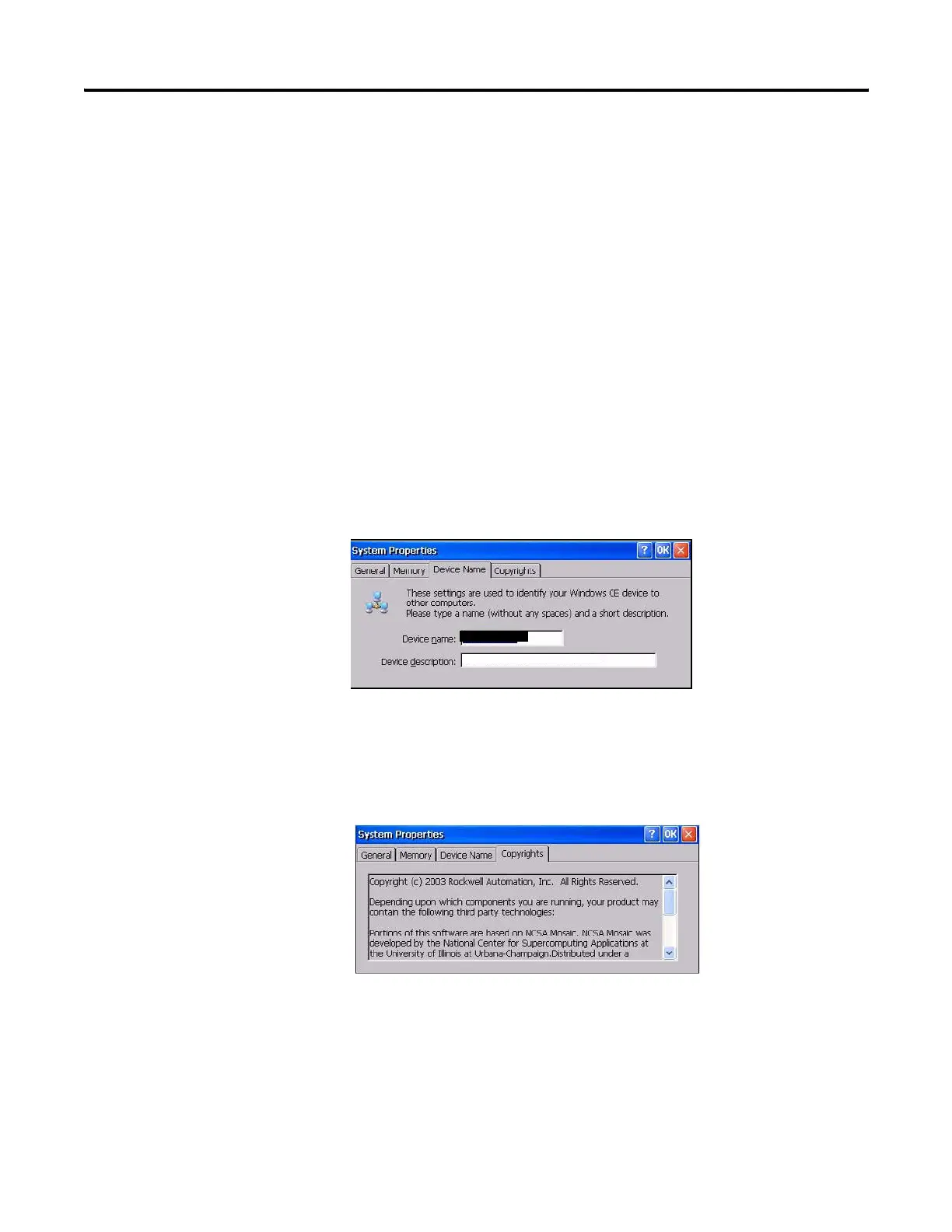 Page #136 background image