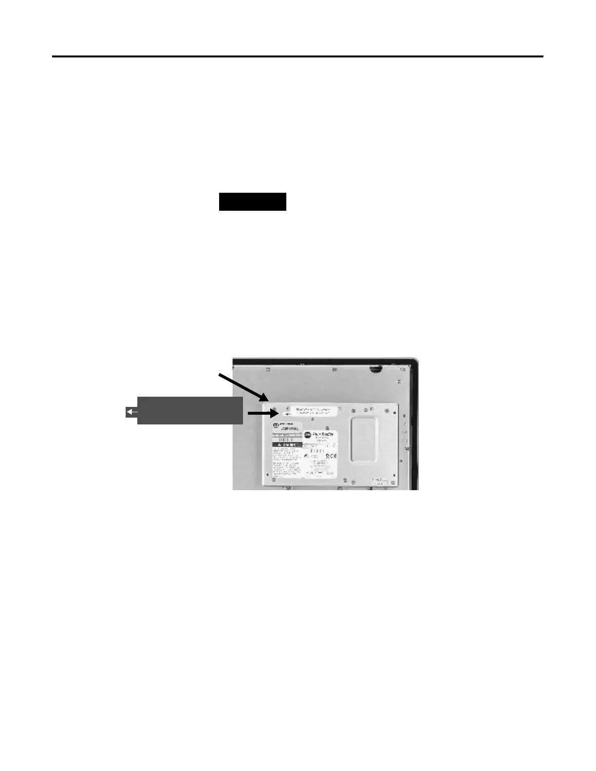 Page #147 background image