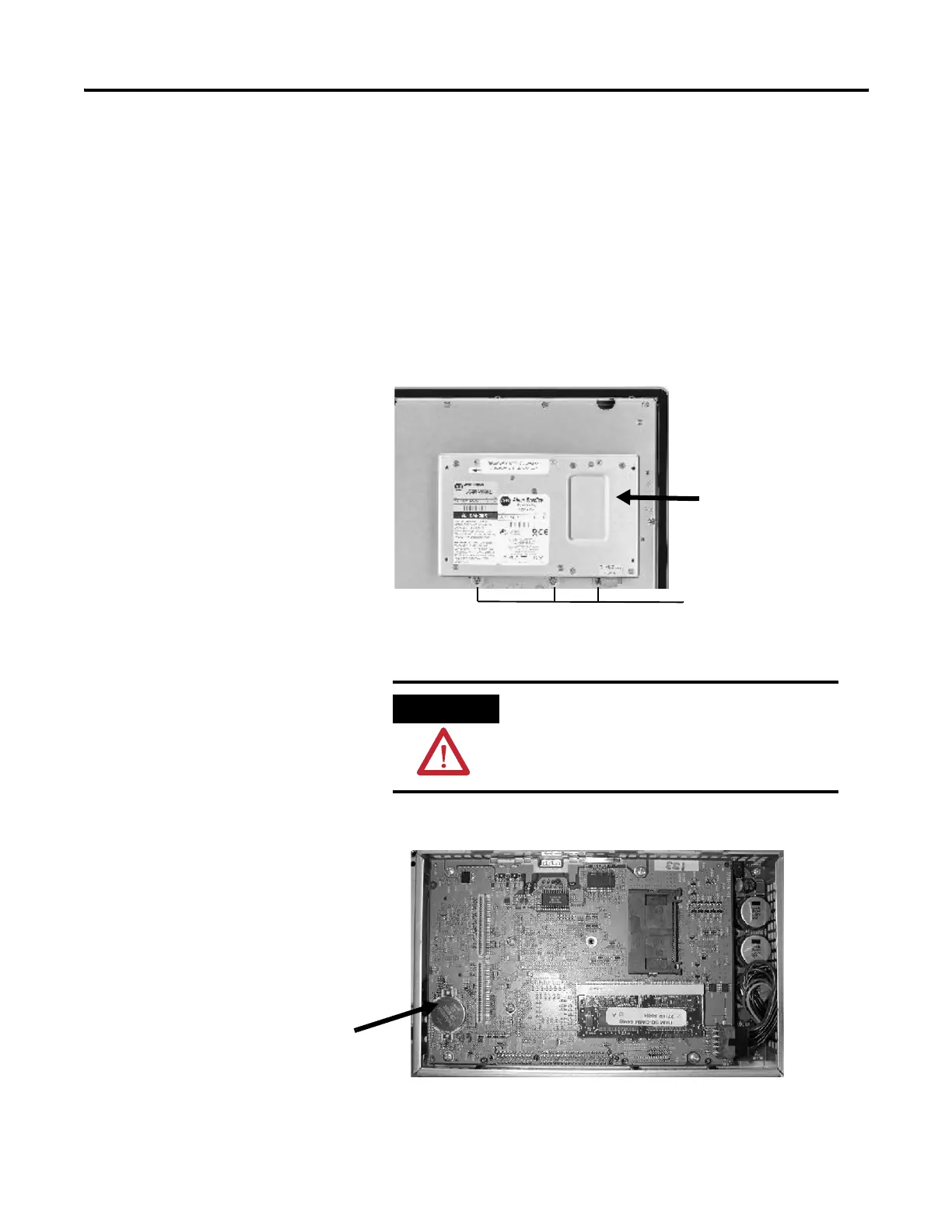 Page #154 background image