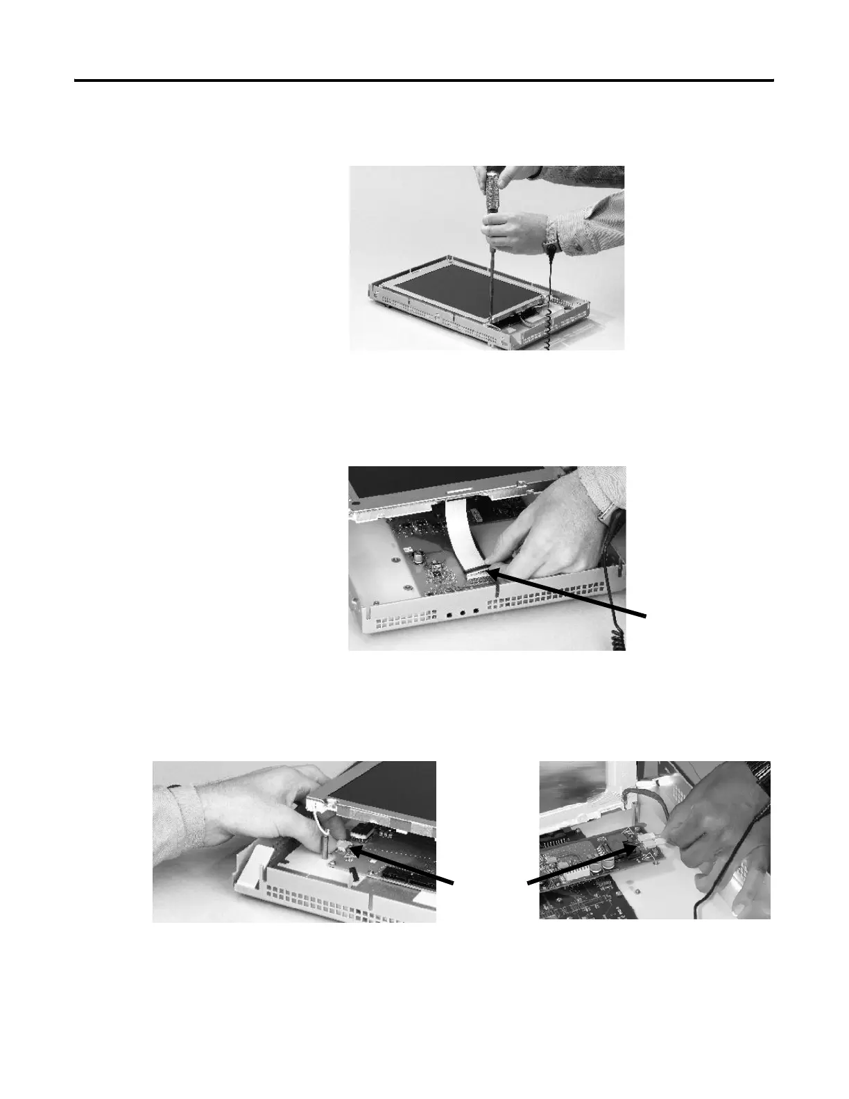 Page #159 background image
