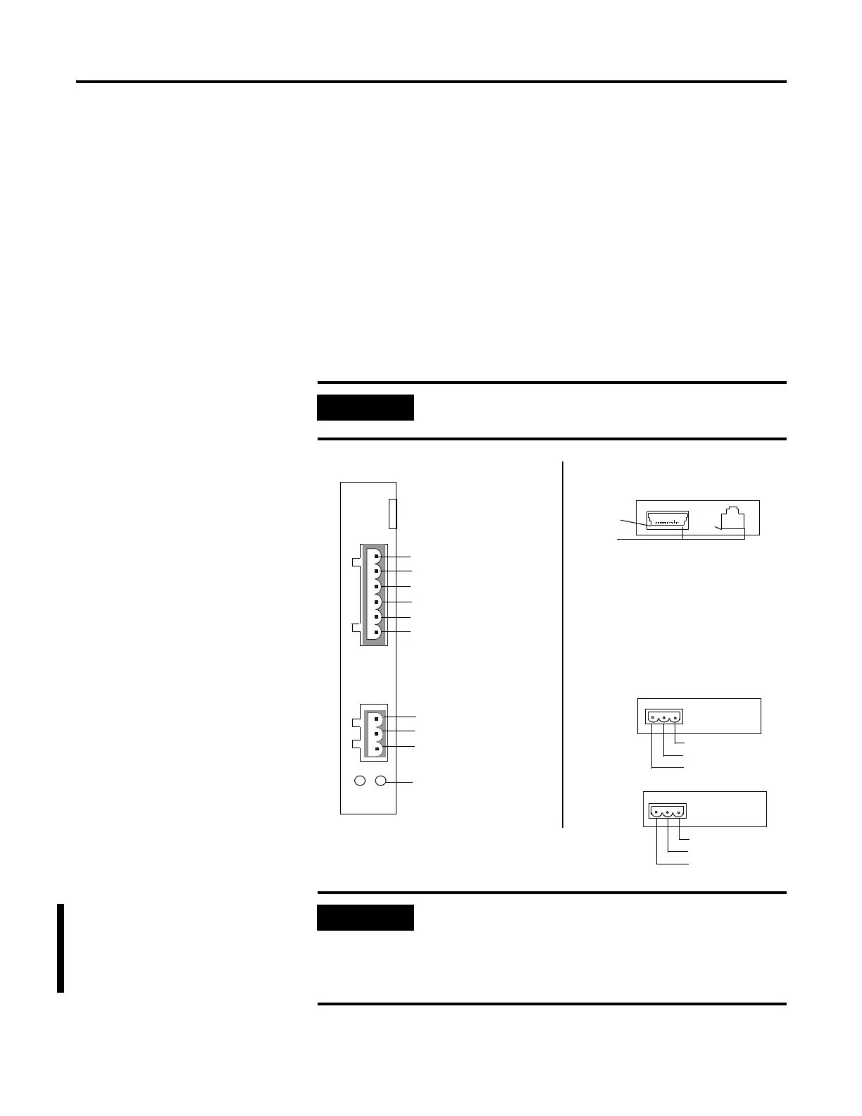 Page #178 background image