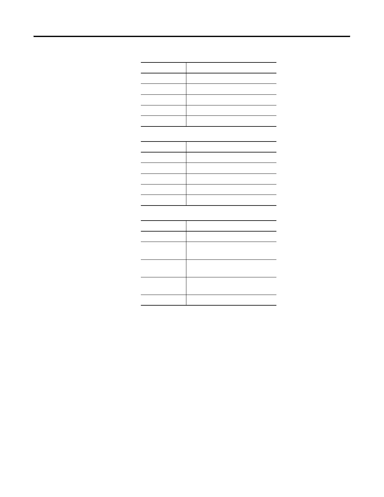 Page #179 background image