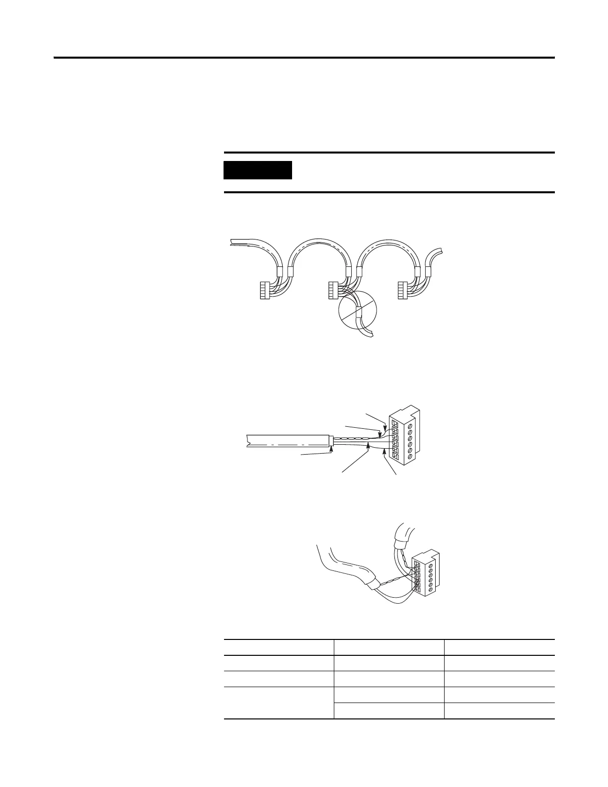 Page #180 background image