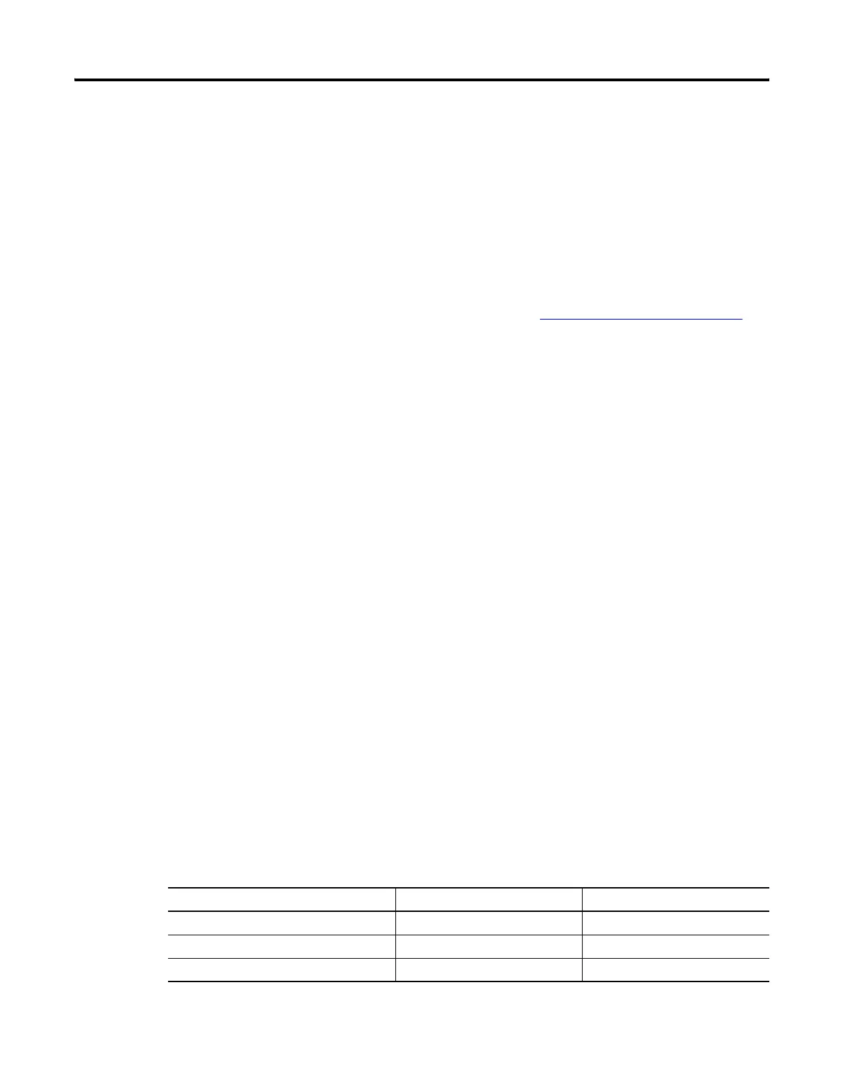 Page #188 background image