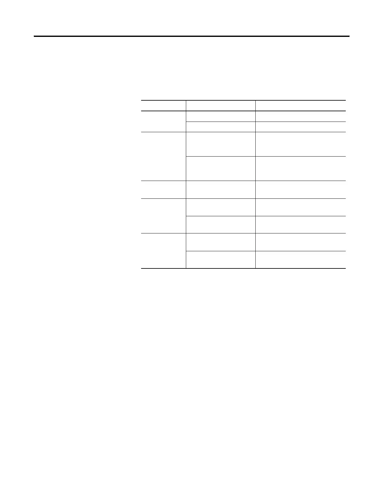 Page #190 background image