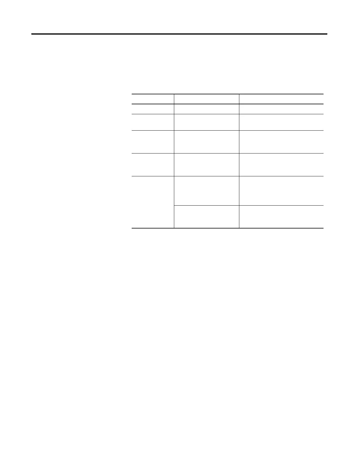 Page #191 background image