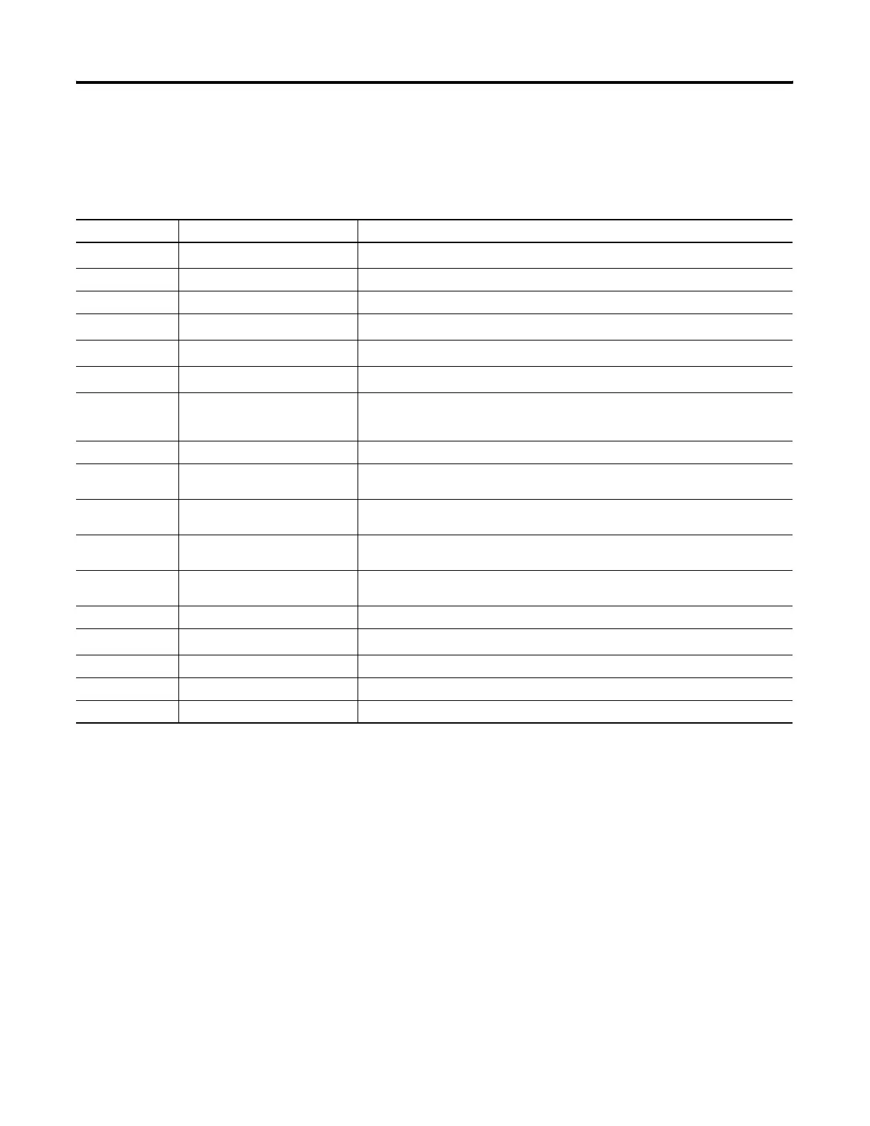 Page #213 background image