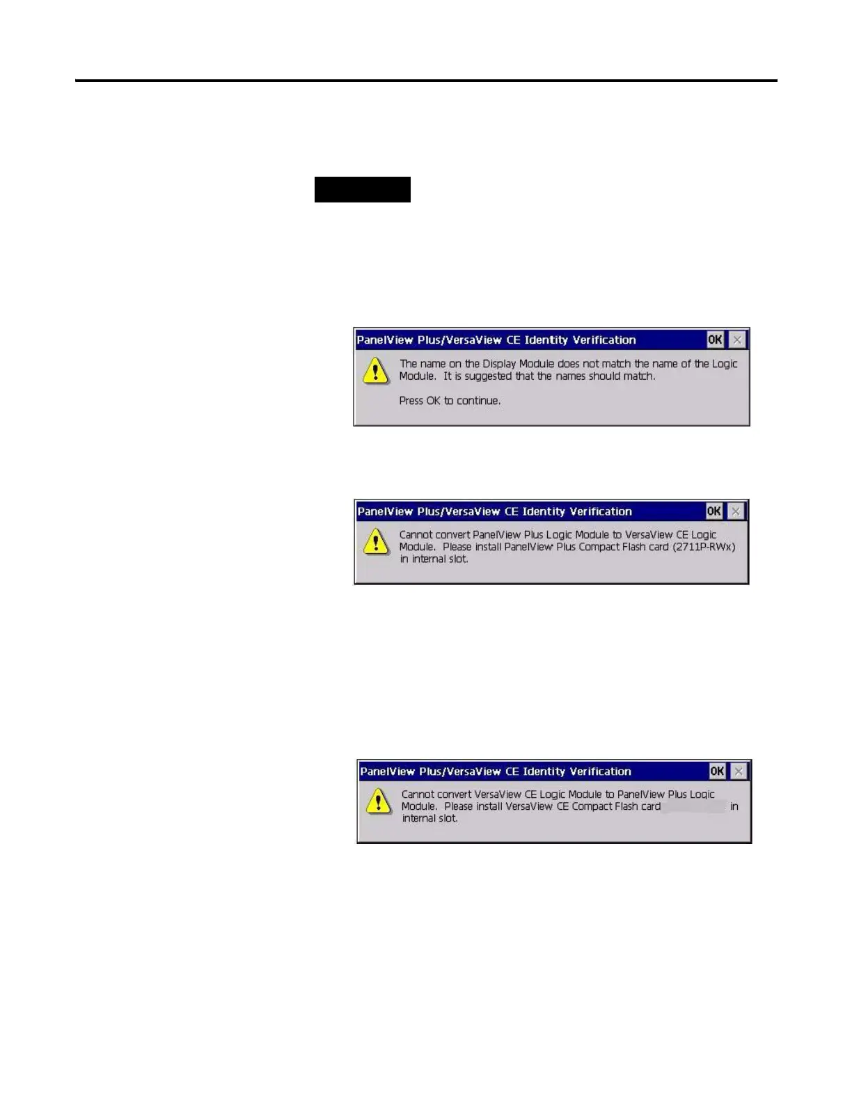 Page #224 background image