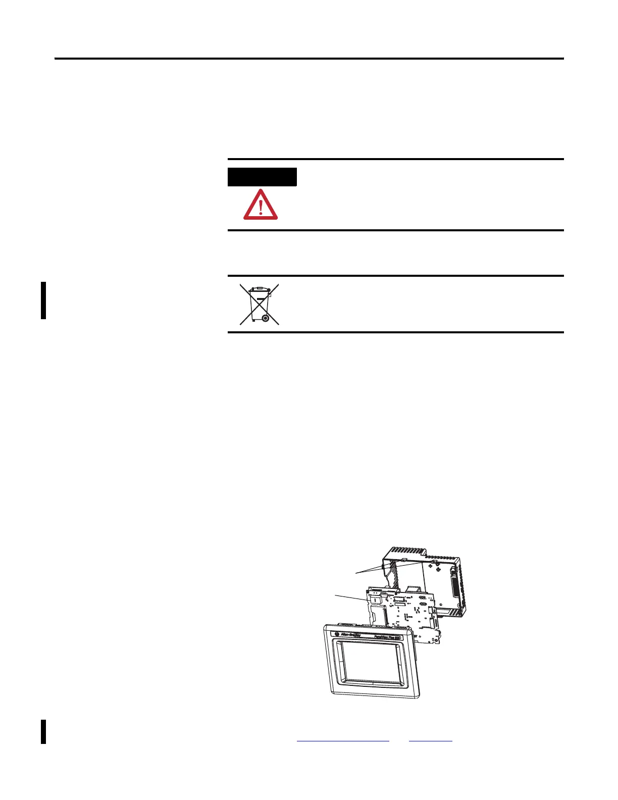 Page #228 background image