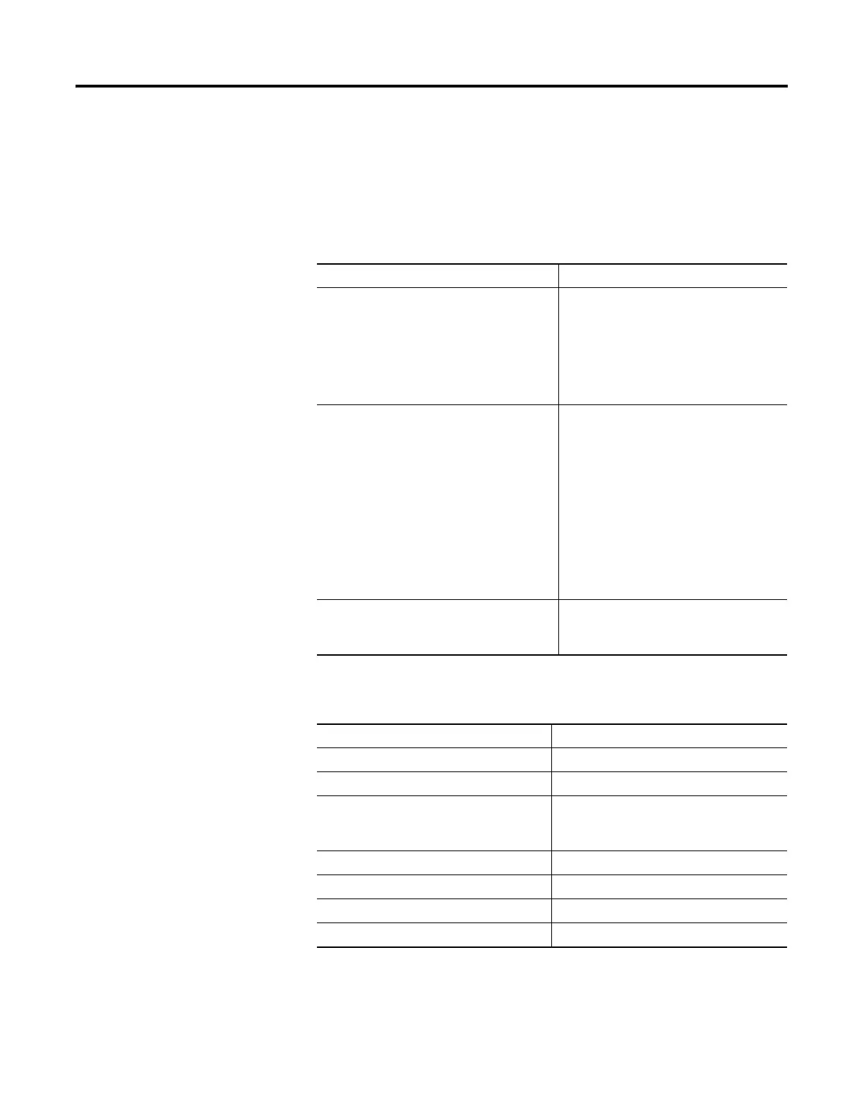 Page #229 background image