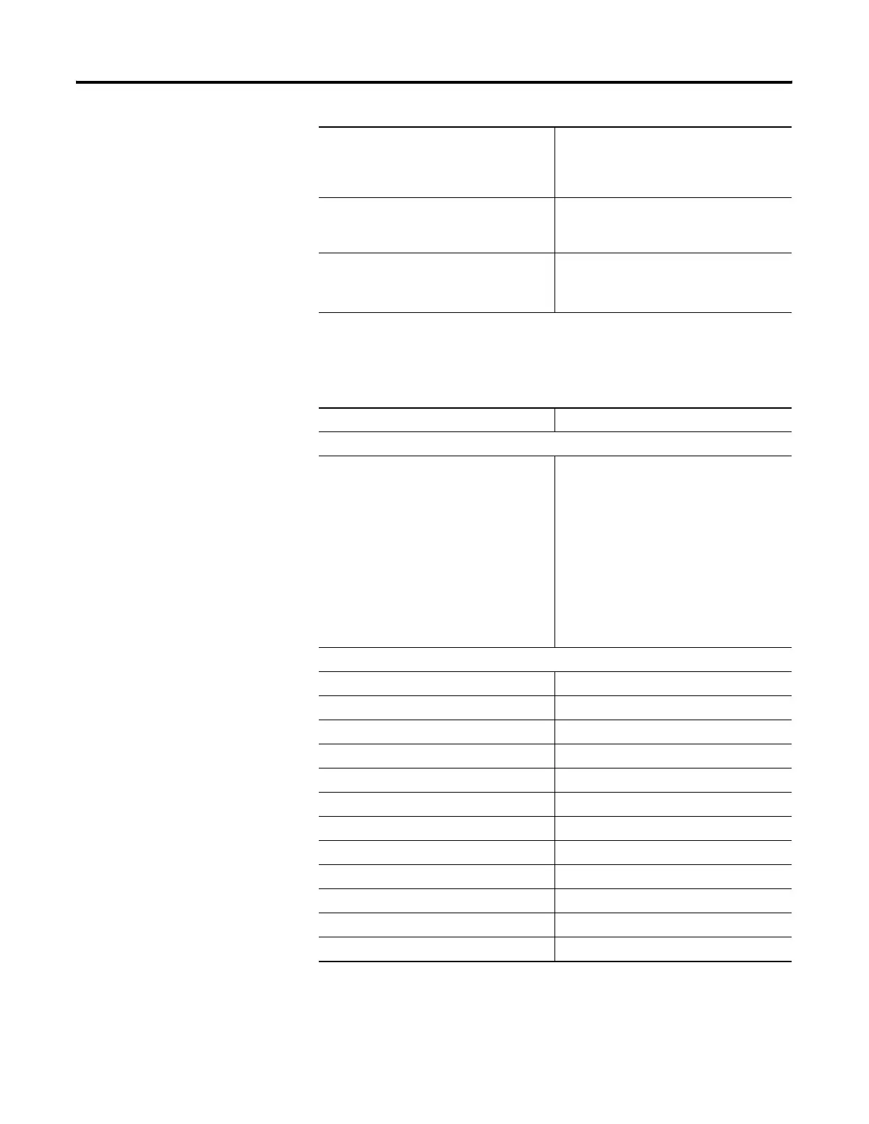 Page #231 background image