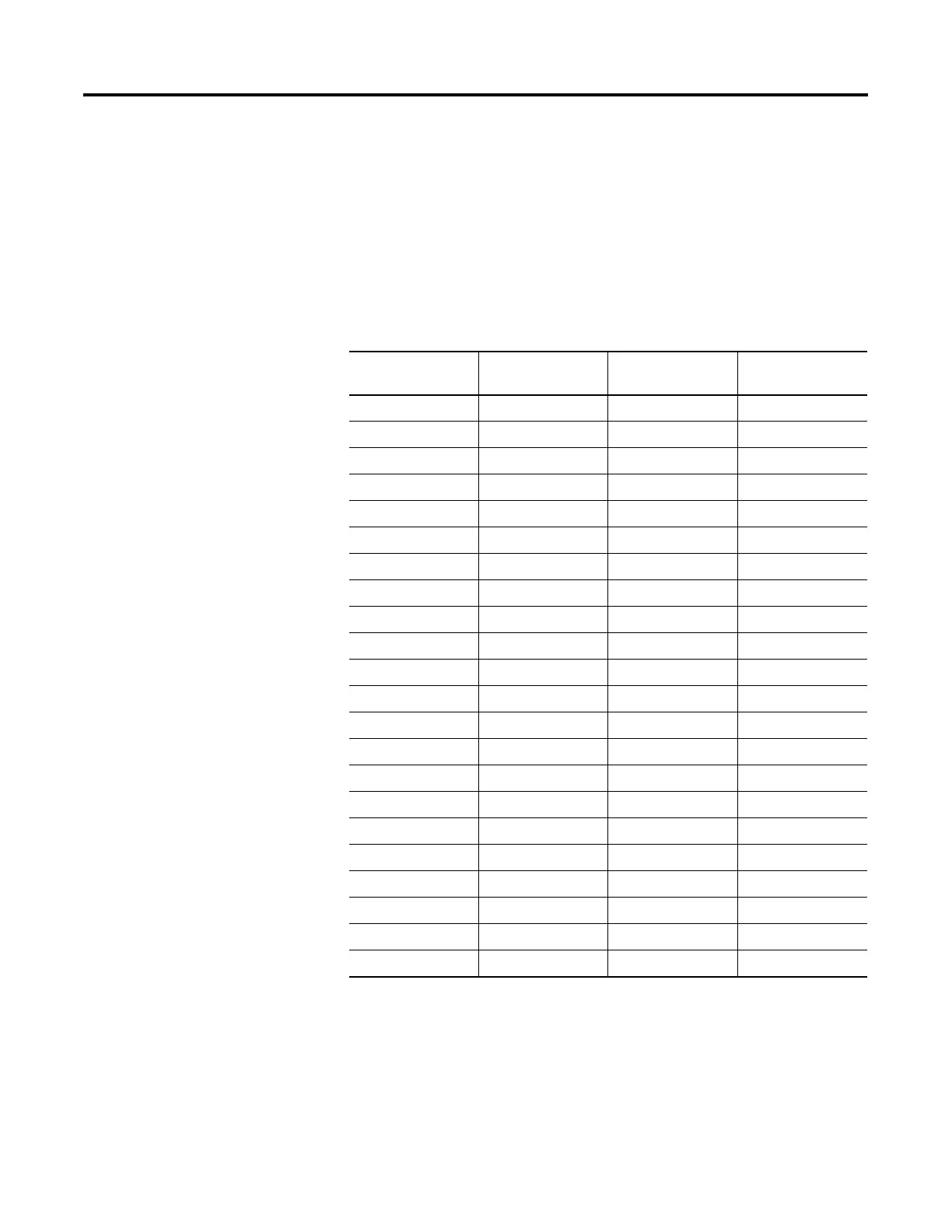 Page #239 background image
