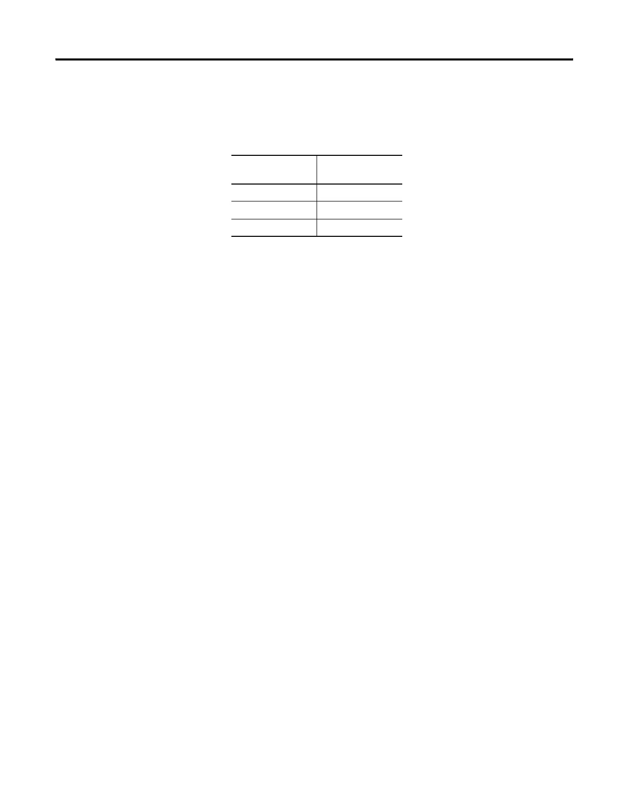 Page #240 background image