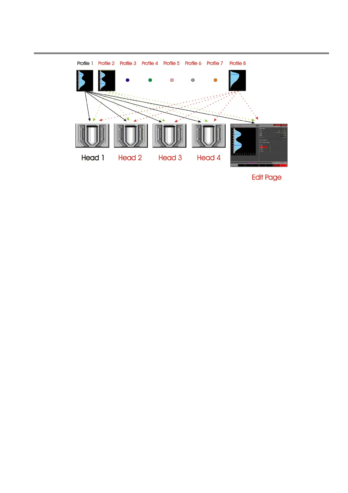 Page #27 background image