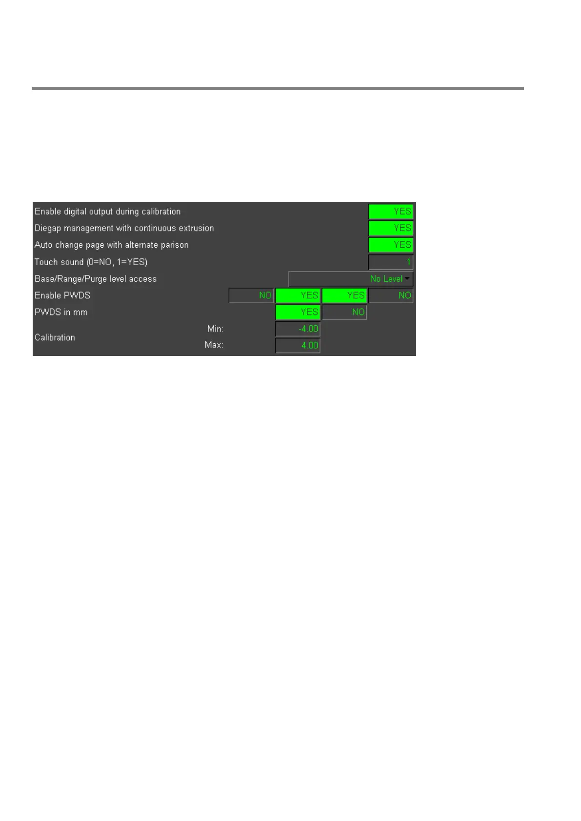 Page #56 background image