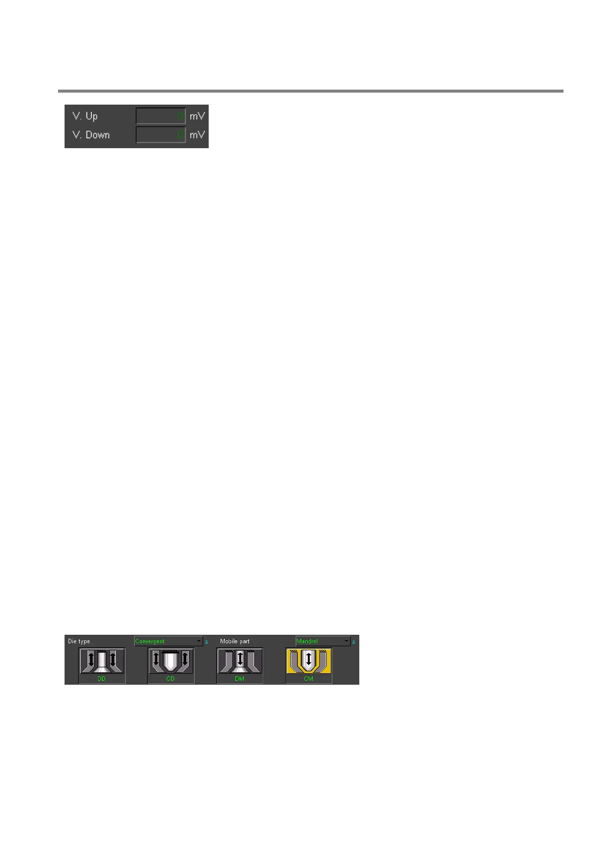 Page #69 background image