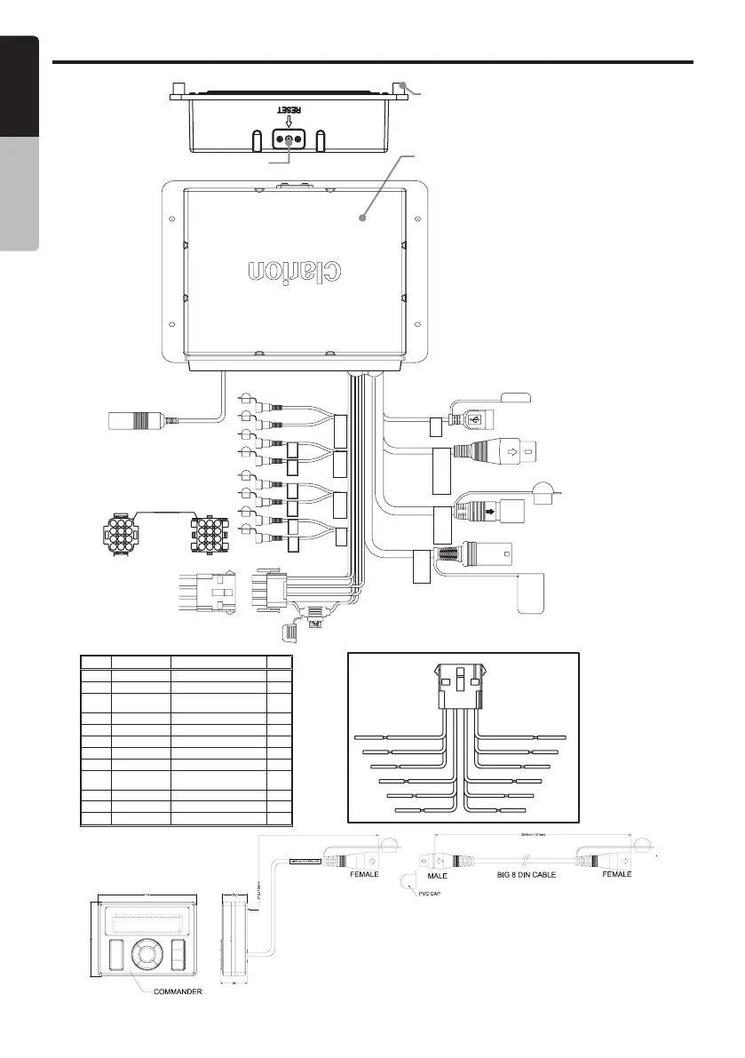 Page #20 background image