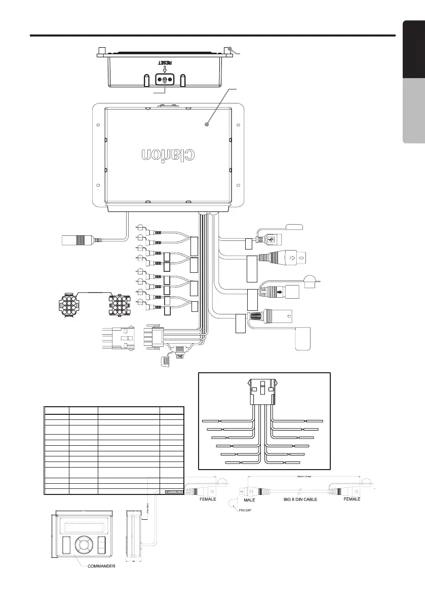 Page #39 background image