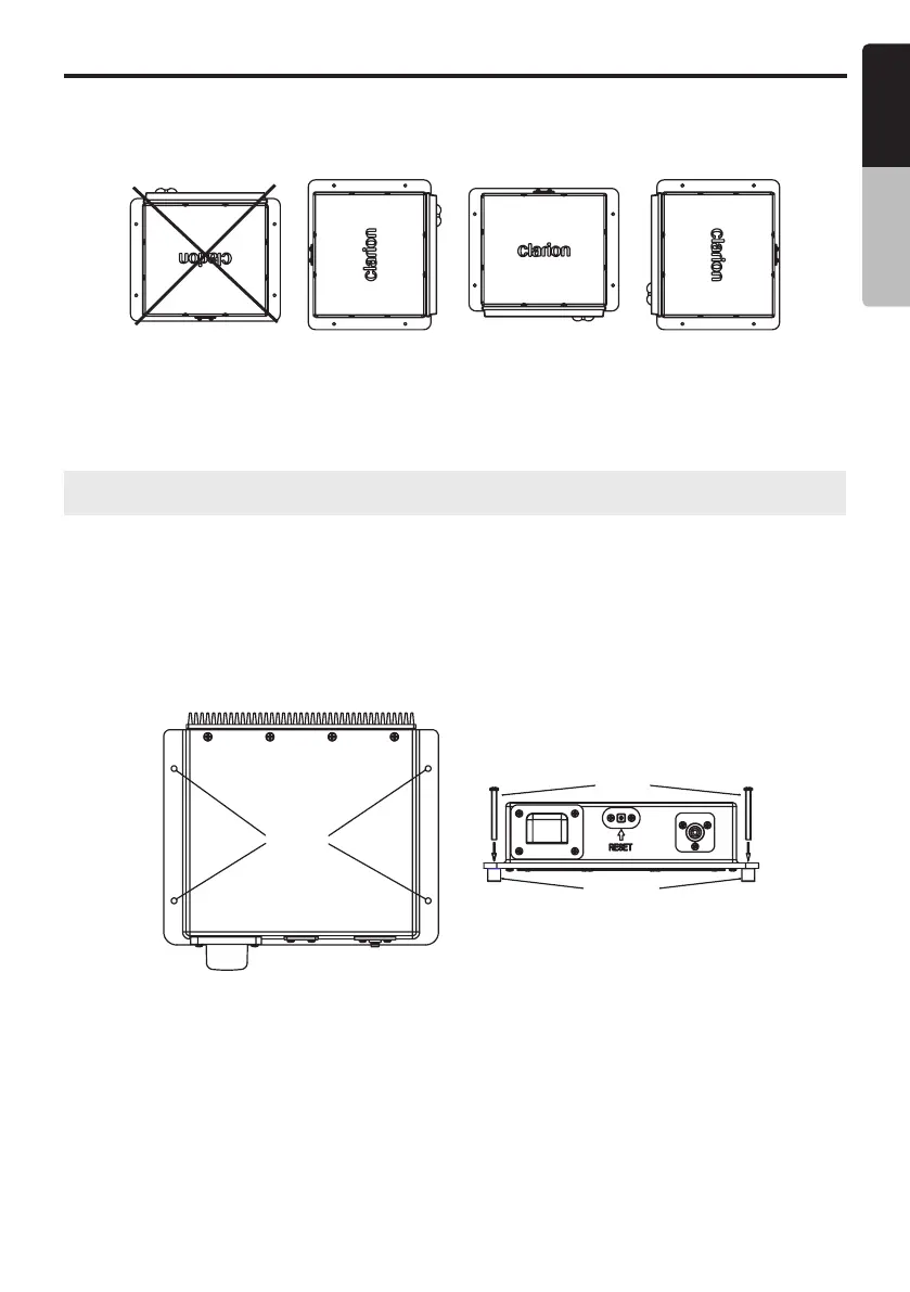 Page #57 background image