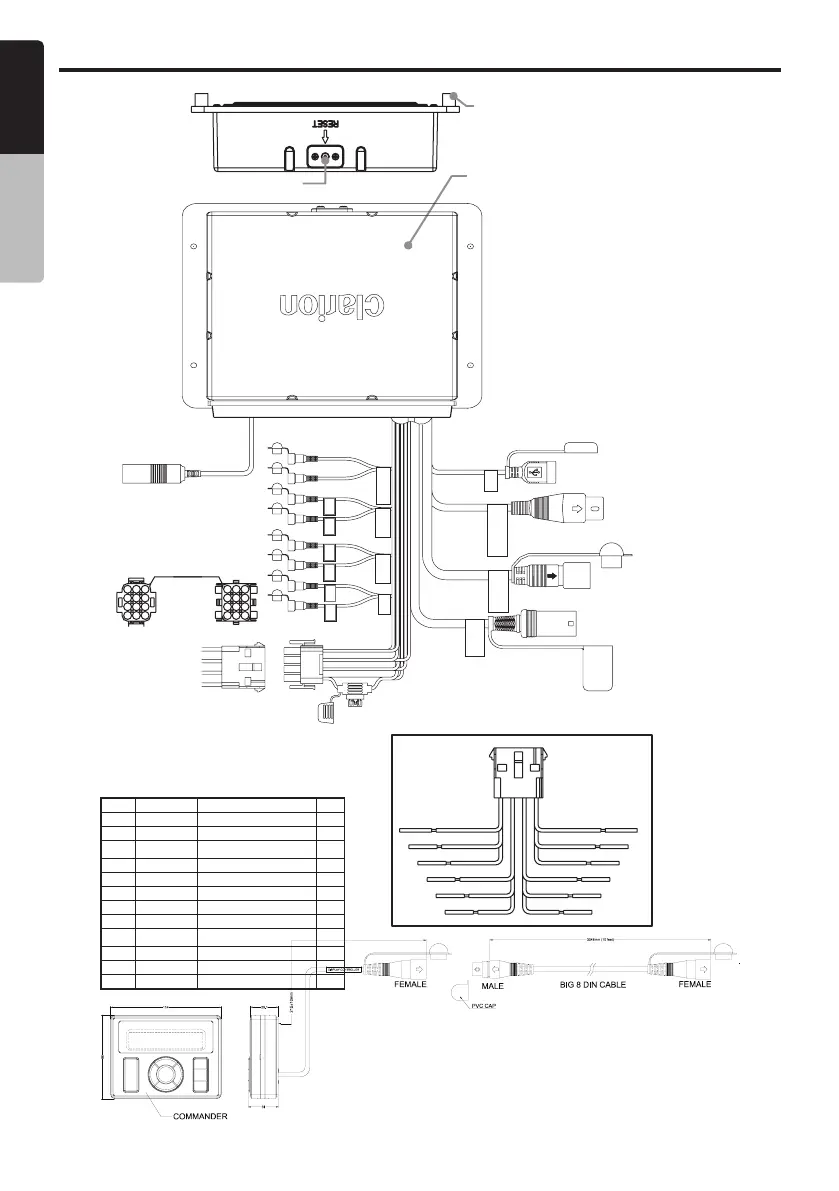 Page #58 background image