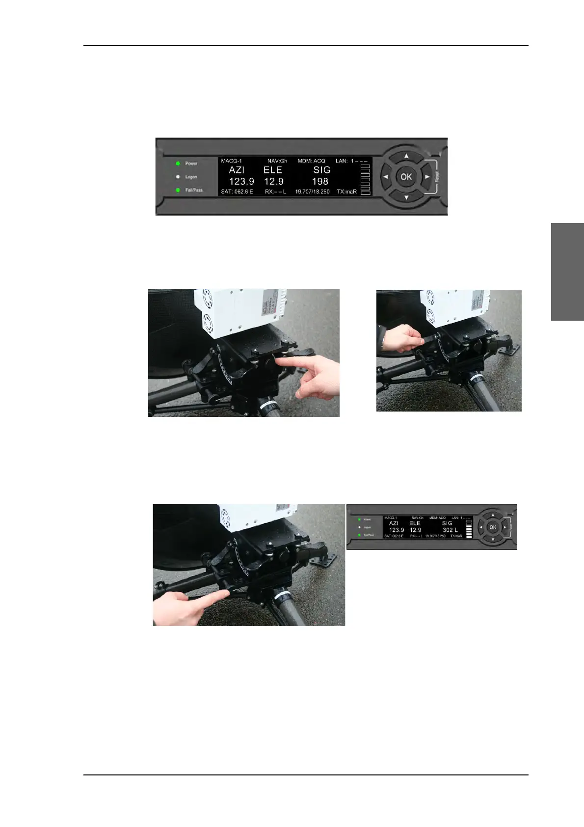 Page #21 background image