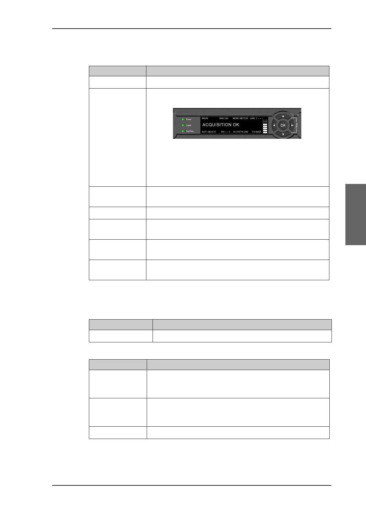 Page #41 background image