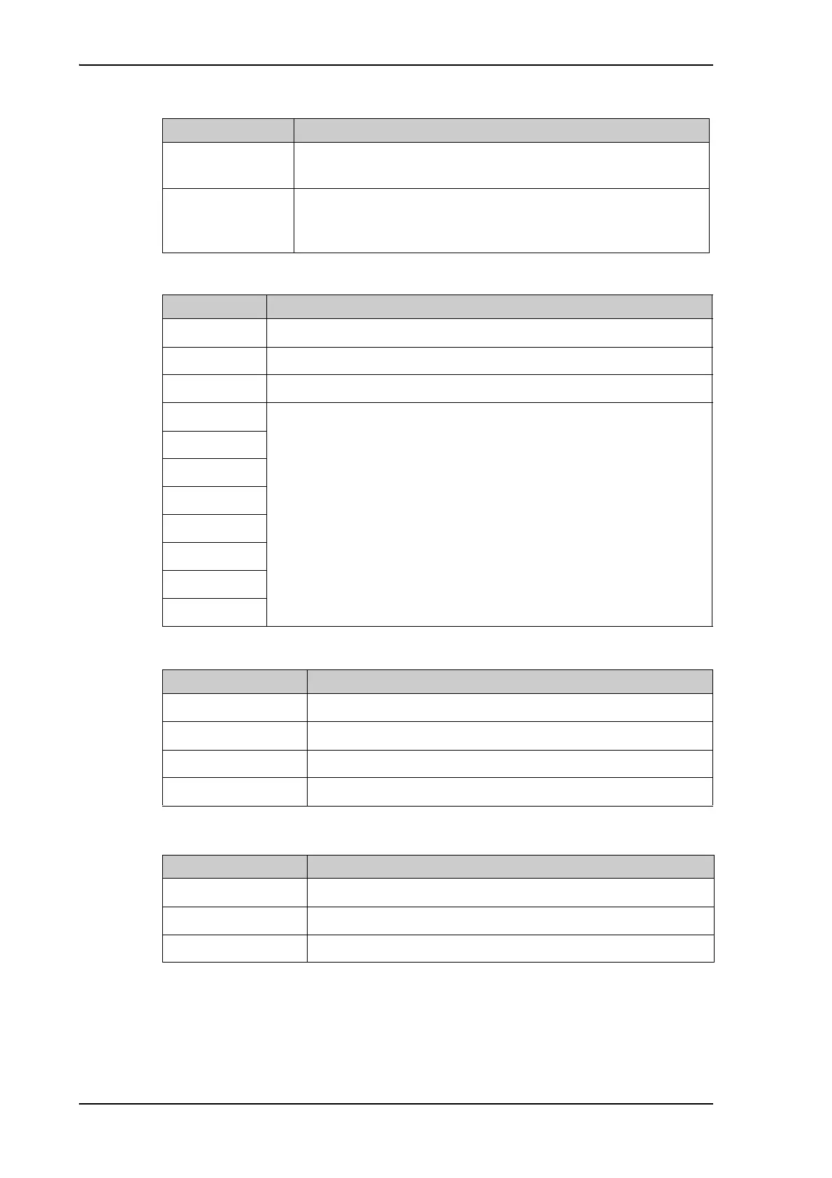 Page #42 background image