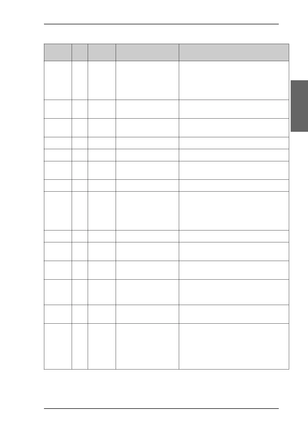 Page #63 background image
