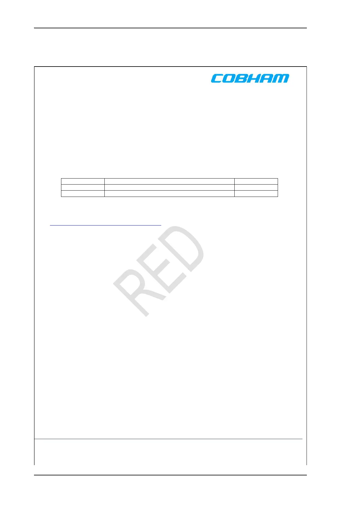 Page #66 background image