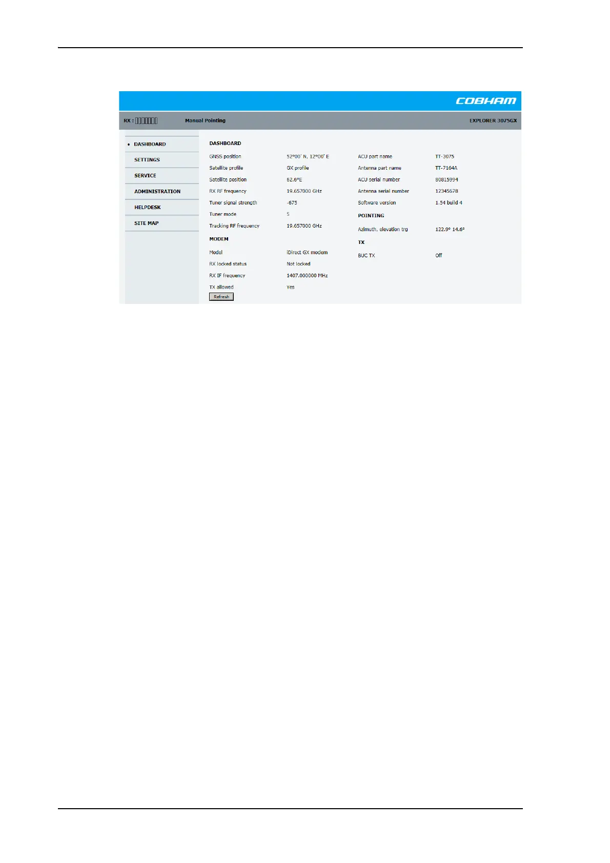 Page #14 background image