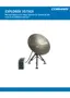 Preview: User & Installation Manual