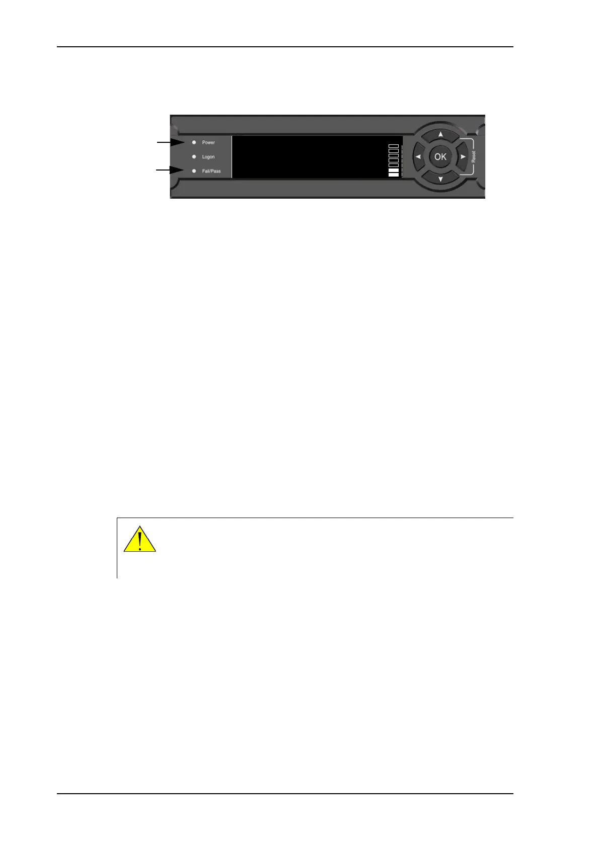 Page #24 background image
