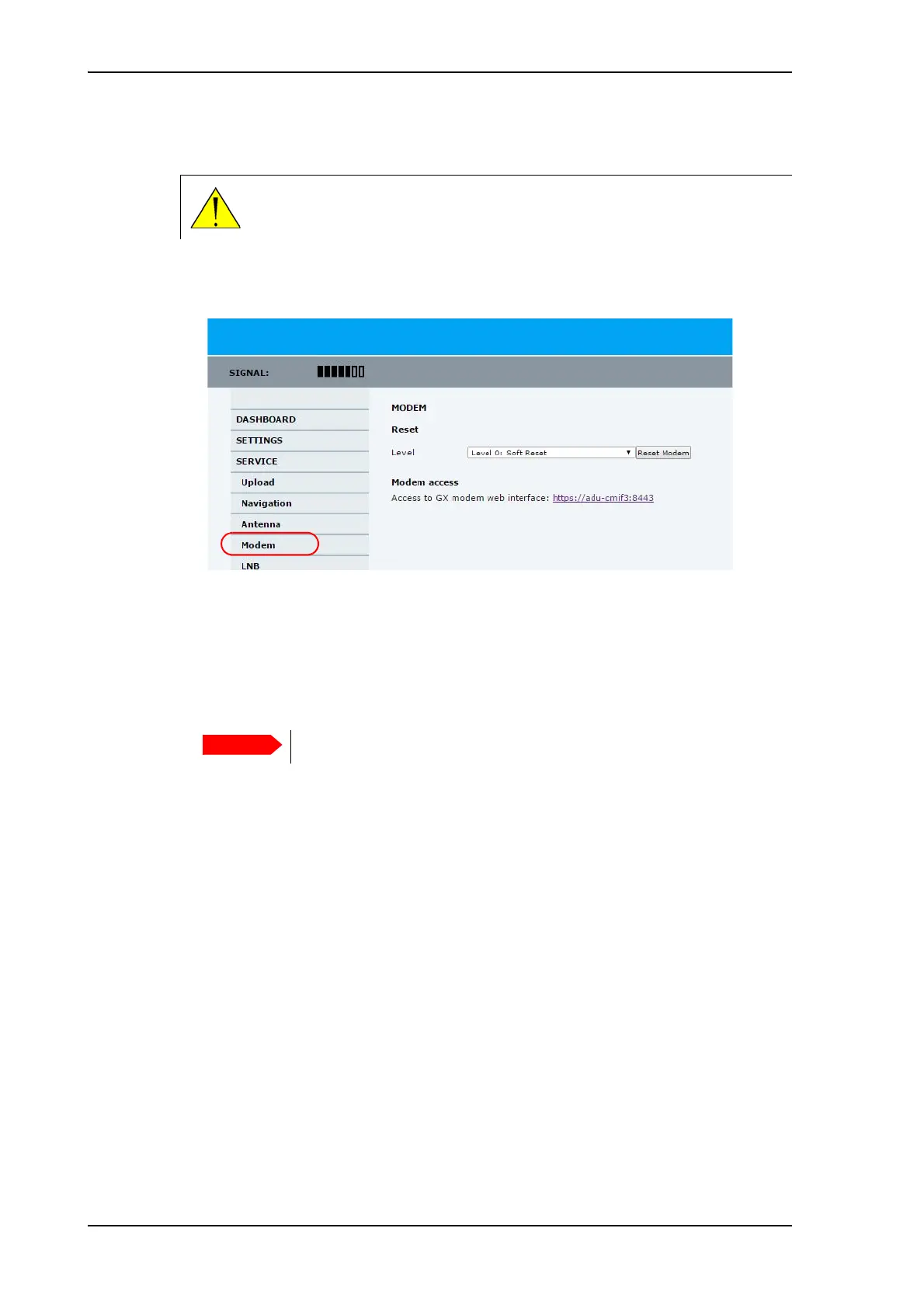 Page #38 background image