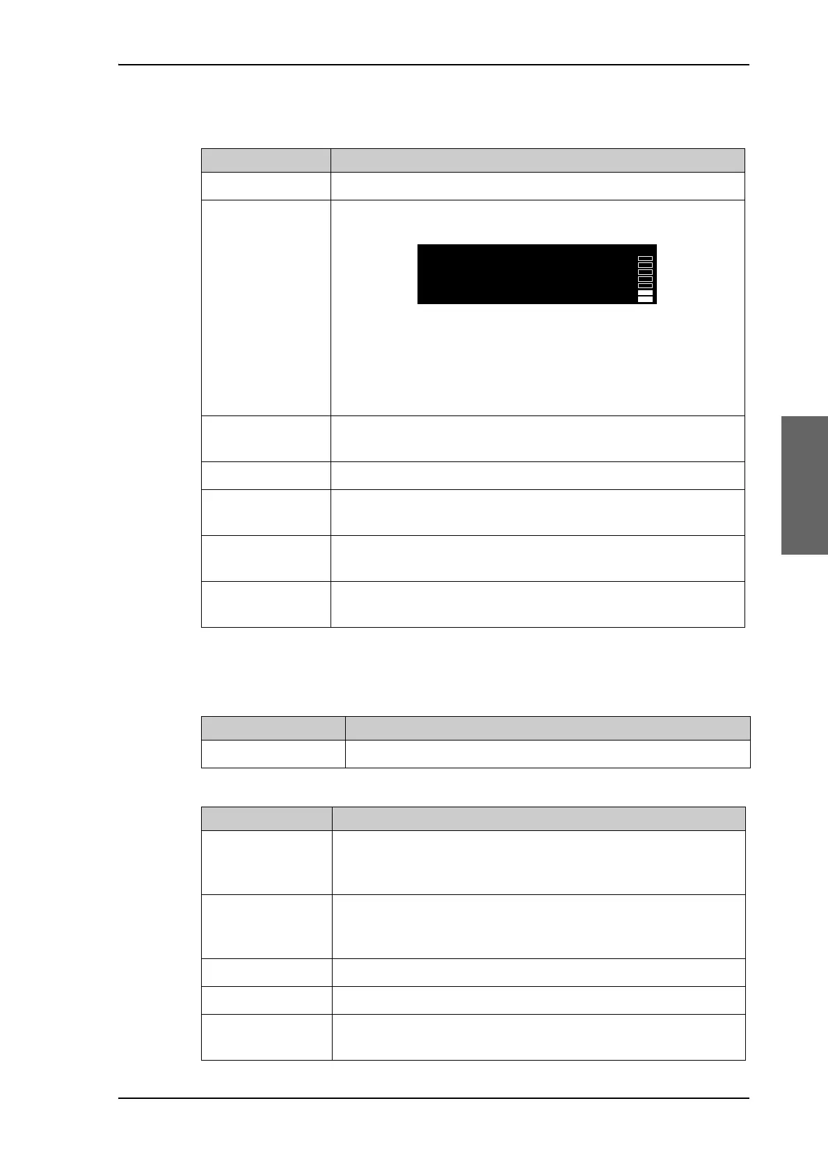 Page #41 background image