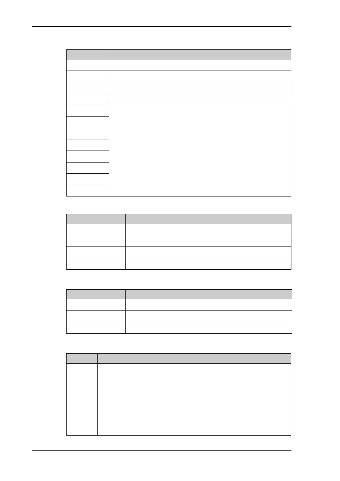 Page #42 background image