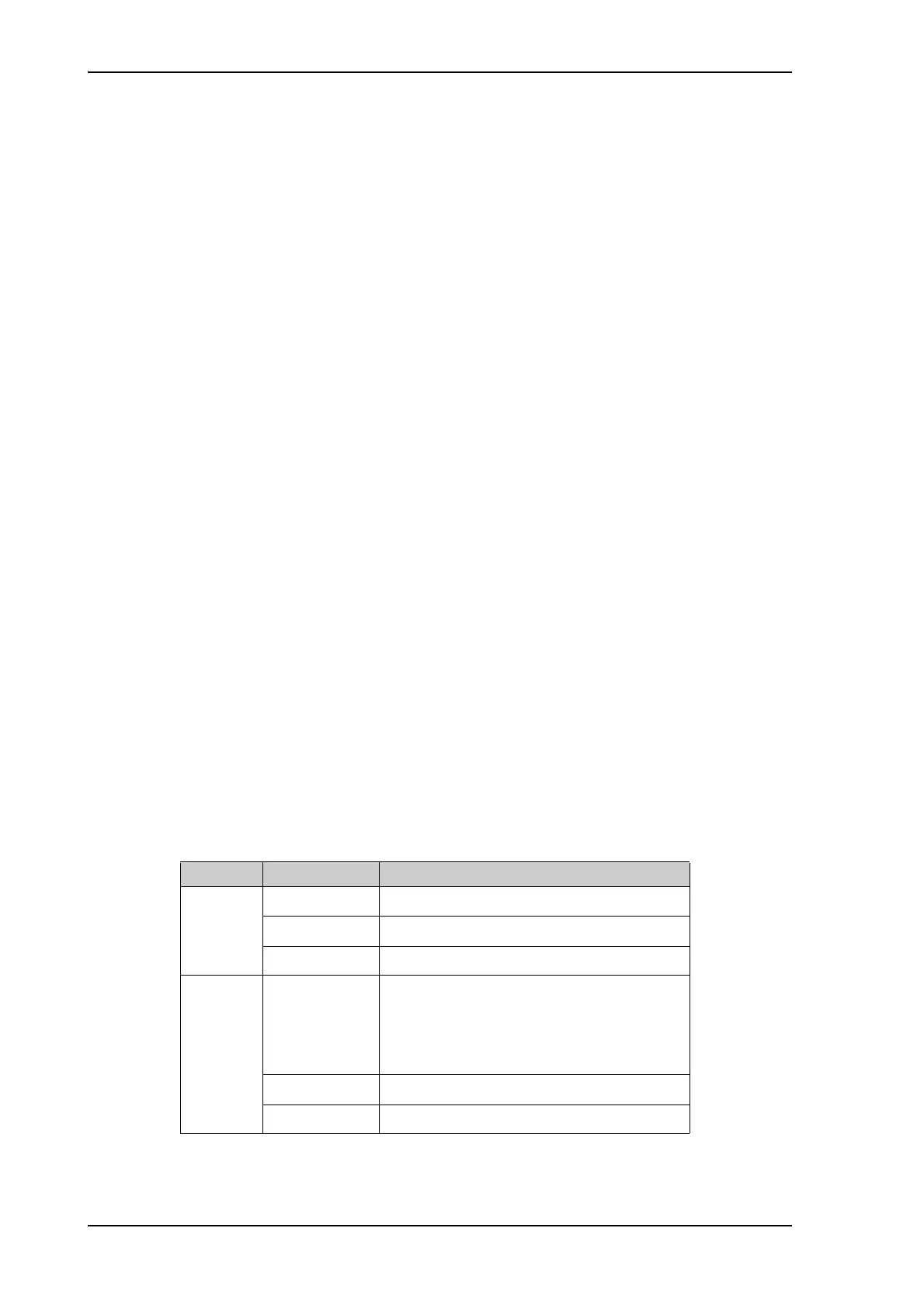 Page #56 background image