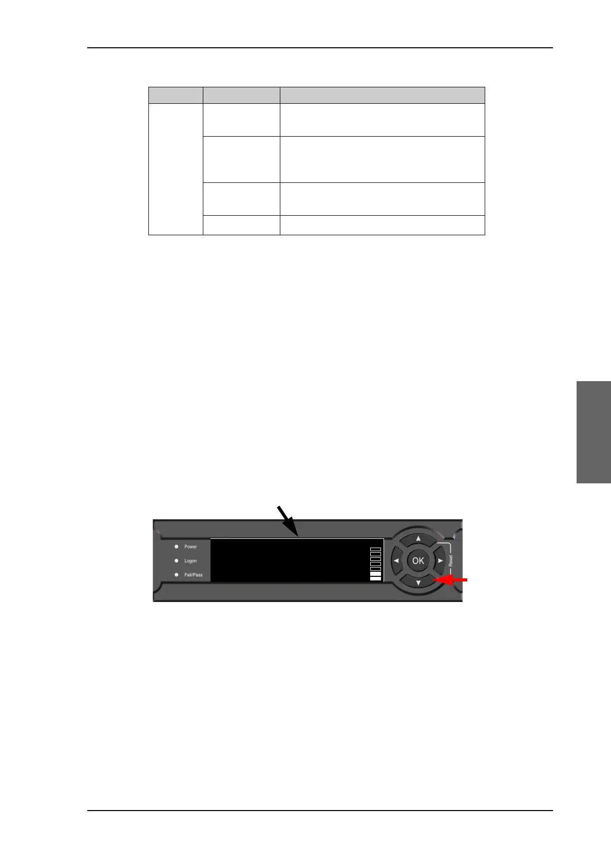 Page #57 background image