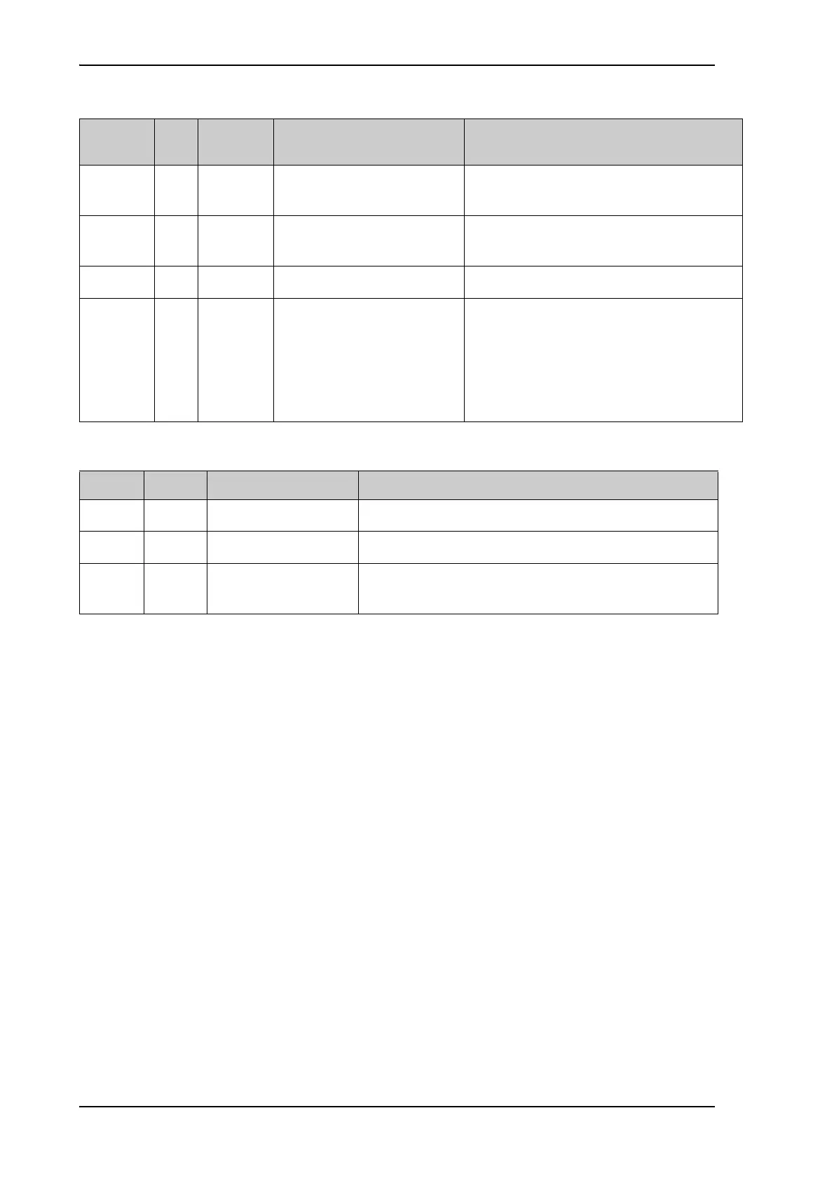 Page #68 background image